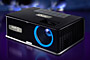 Jump to the DepthQ&reg HDs3D-1 Projector