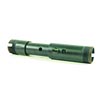 Universal Ceiling Mount Extension Arm