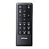 Navigator III Remote