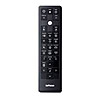 Commander Remote 2