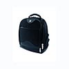 Universal Backpack