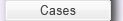 Jump to Cases