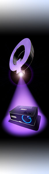 Thanks for visiting the DepthQ&reg; HDs3D-1 Projector FAQ page!
