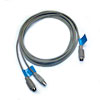 Daisy Chain Cable