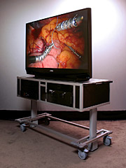 DepthQ&reg; Mobile(TM) Model DQM-m