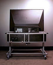 DepthQ&reg; Mobile(TM) Model DQM-m