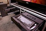 DepthQ&reg; Mobile(TM) Model DQM-m