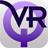 DepthQ®VR Player Film Experiences