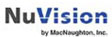 Visit NuVision