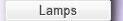Jump to Lamps
