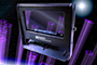Jump to the DepthQ&reg Polarization Modulator for Digital Cinema