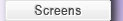 Jump to Screens