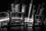 Black and White 2048 x 1536 Quality 12 JPG for PRINT 1,128KB