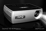 Black and White 1600 x 1200 Quality 12 Jpeg for print 646KB