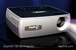 Full Color - RGB 1600 x 1200 Quality 12 Jpeg for print 1,052KB