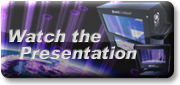 View the PowerPoint Presentation