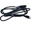 US Power Cord