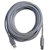 USB A/B Cable