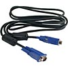 VGA Computer Cable