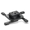 InFocus Universal Ceiling Mount