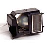 InFocus DepthQ 3120 Replacement Lamp