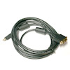 IR Emitter Extender Cable