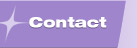 Contact us about DepthQ® 3D Passive Polarization for 3D Digital Cinema