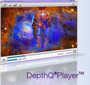 Jump to DepthQ®Player