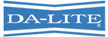 Visit Da-Lite