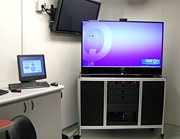 DepthQ® Mobile at Ohio State University Medical Center