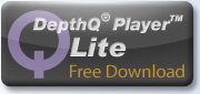 Download DepthQ Player Lite