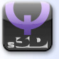Jump to the DepthQs3D WebPlayer Demo