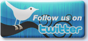 Follow DepthQ® on Twitter