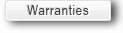 Jump to Warranties